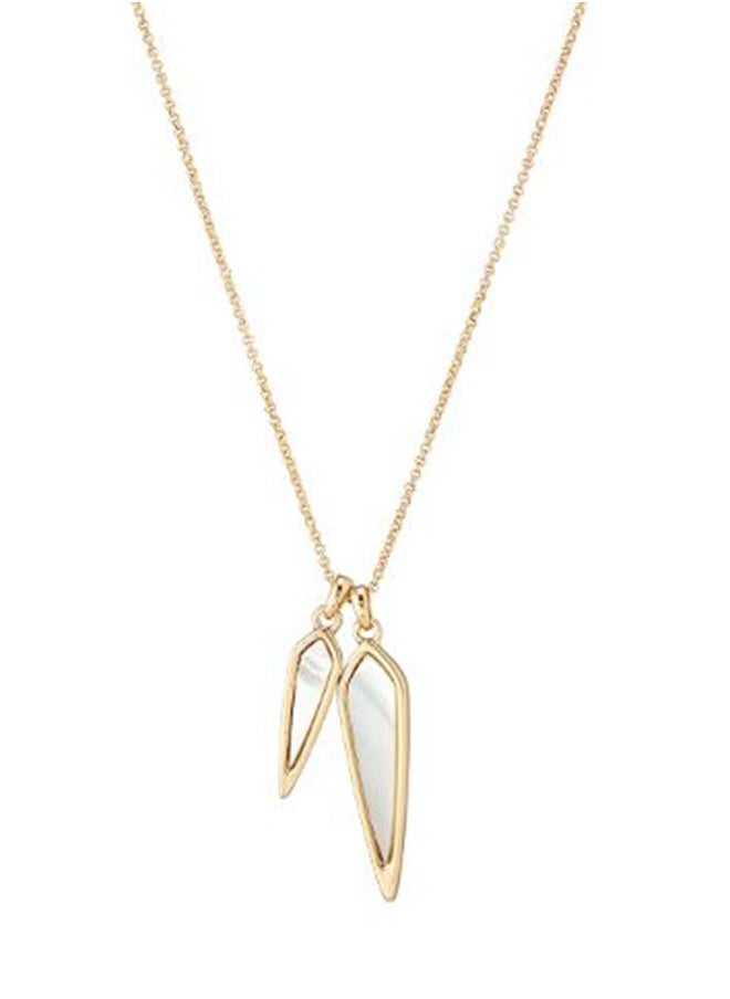 BUCKLEY LONDON - قلادة أثينا - Image 1