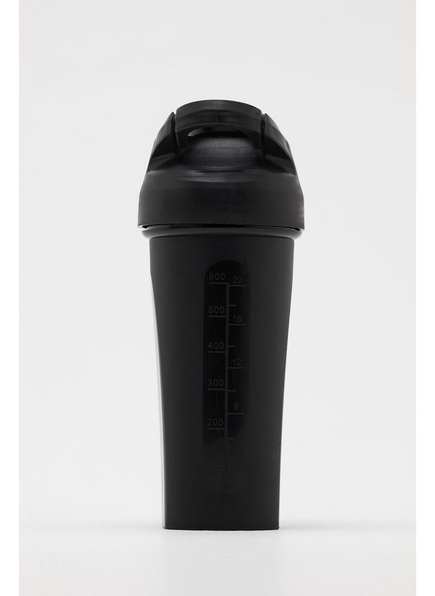 Black Shaker 600 ml - pzsku/Z9A6B3FBBDB9ECA11A583Z/45/_/1728062591/033c44e4-4c17-4e58-9555-347a039a3d09