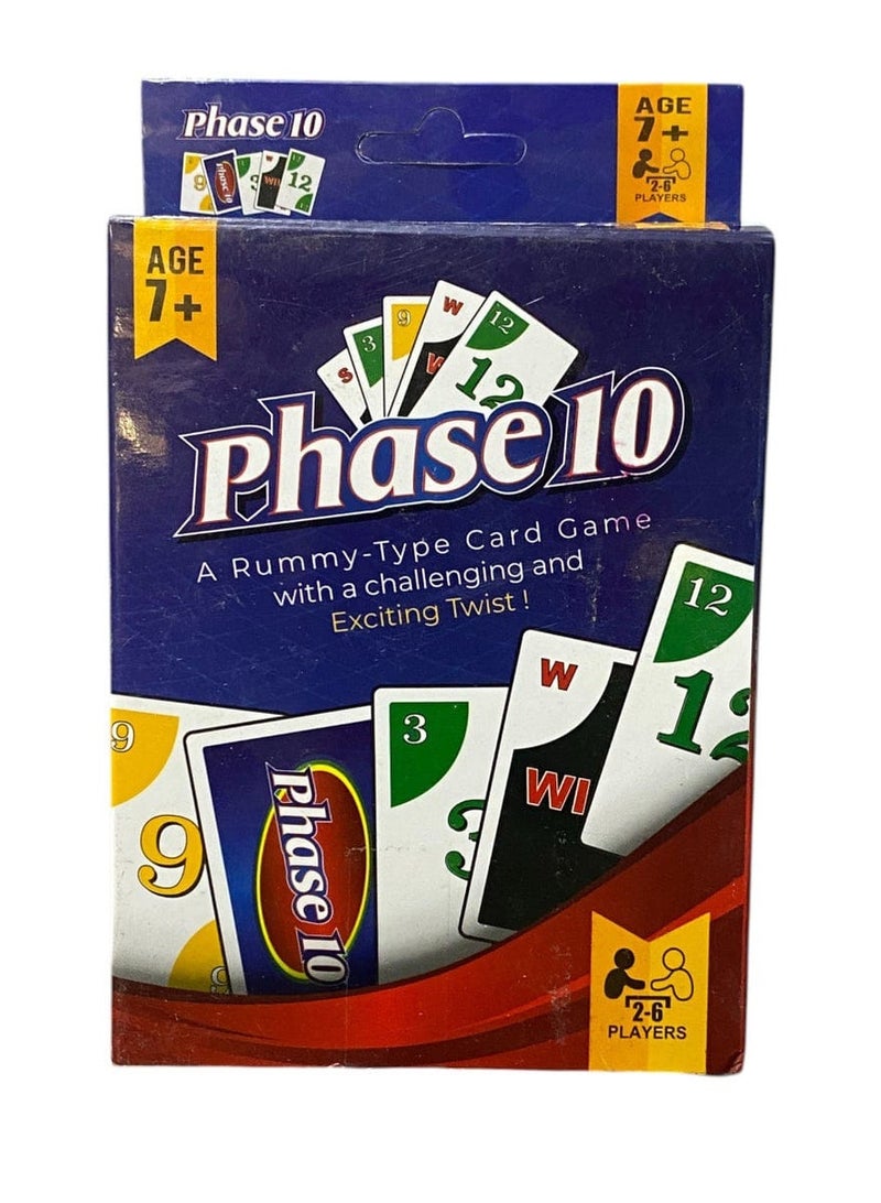 لعبه فيز  10 - Image 5