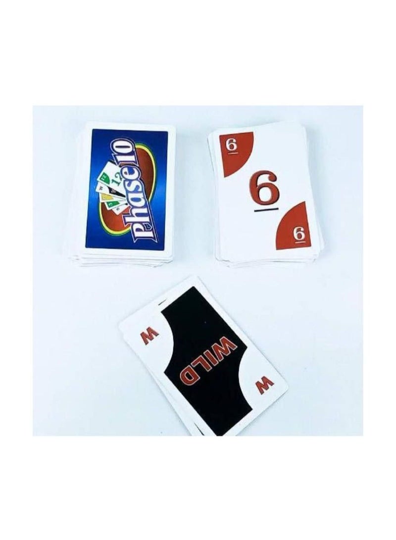 لعبه فيز  10 - Image 3