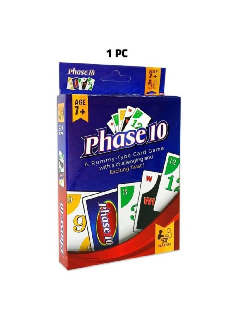 لعبه فيز  10 - Image 1