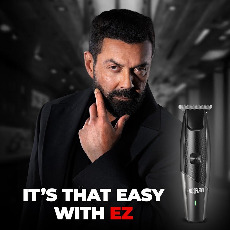 Beardo ApeX EZ Trimmer - Image 2