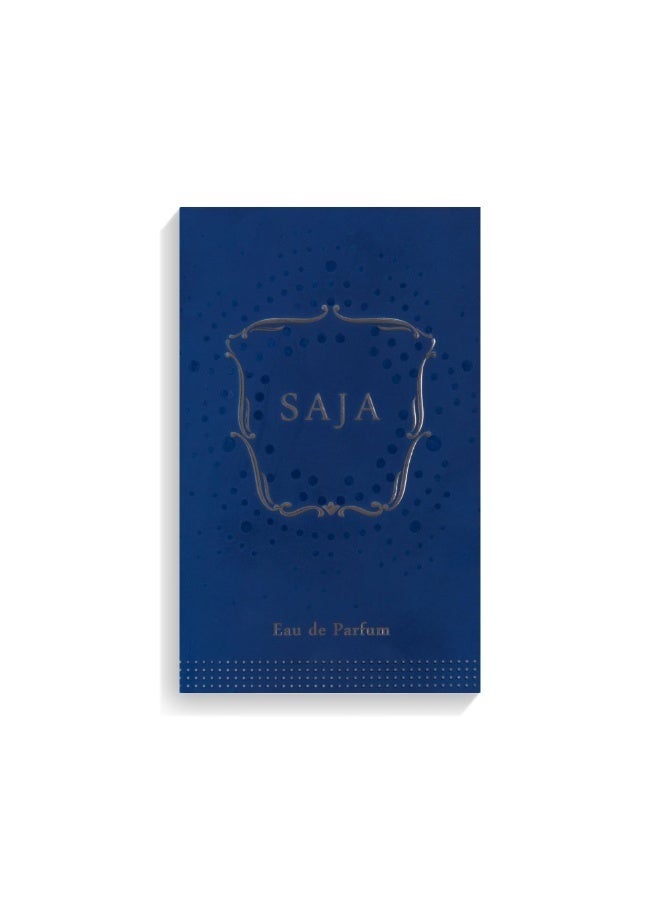 Junaid Perfumes Saja - For him - Western Arabic Perfume - 75 ML - Image 2