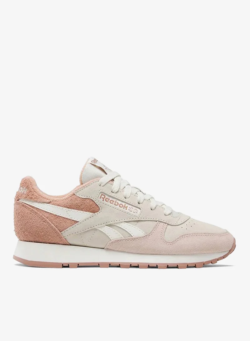 Reebok Classic Leather Women's Shoes