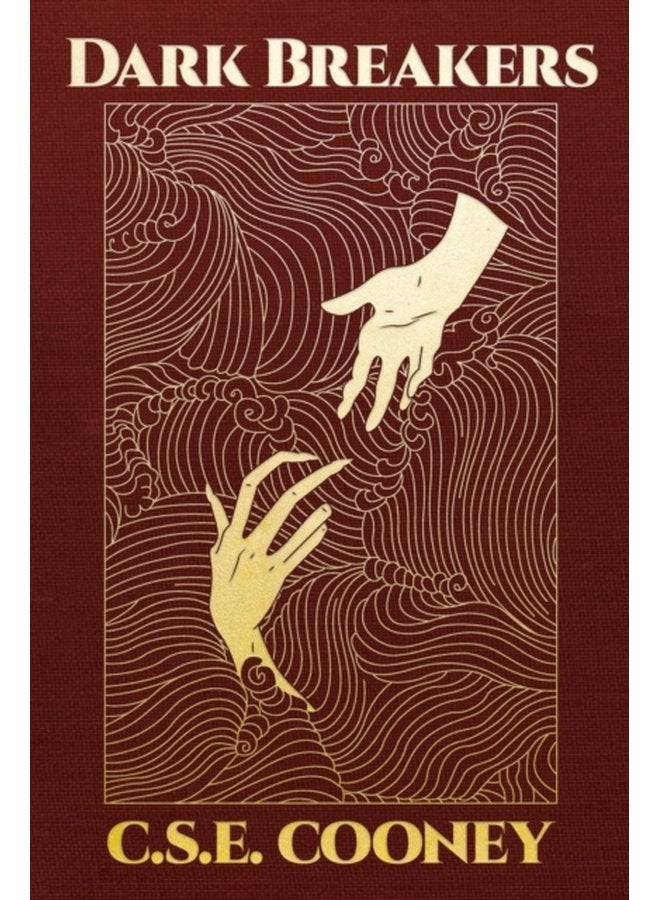 Dark Breakers - Paperback