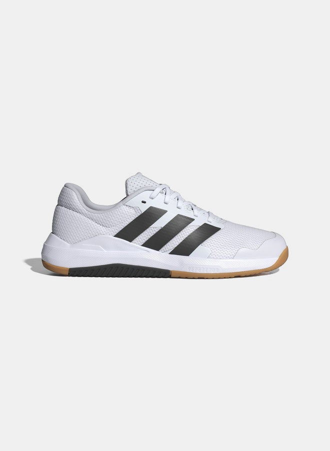 Adidas أحذية دروبست بيز ترينر M - Image 1