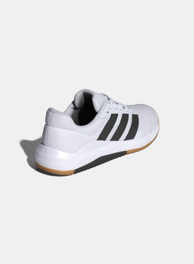 Adidas أحذية دروبست بيز ترينر M - Image 4