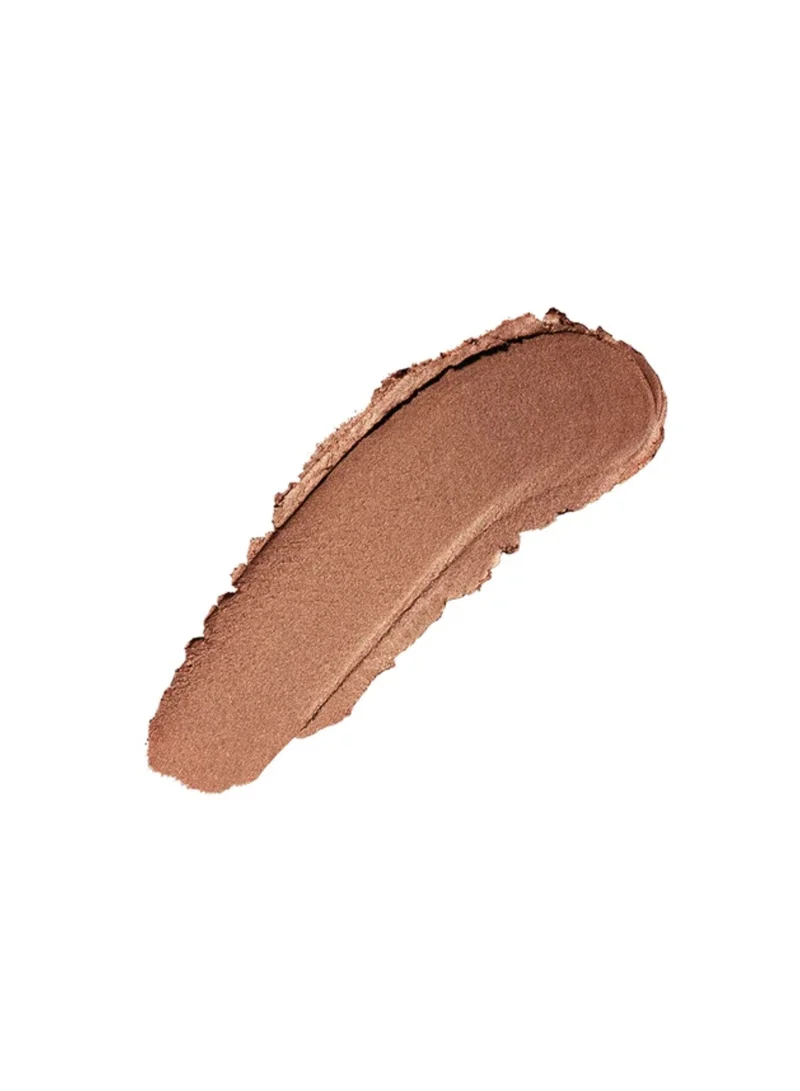 Florasis FLORASIS Silk Glide Creamy Eyeshadow Stick 01 Royal Bronze