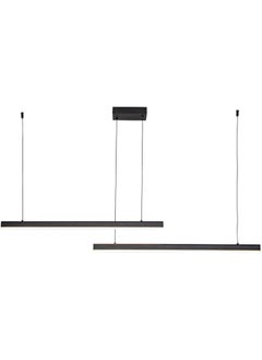 SUN SHINE Dimmable LED Linear Pendant Lights  - Image 1