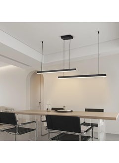 SUN SHINE Dimmable LED Linear Pendant Lights  - Image 3
