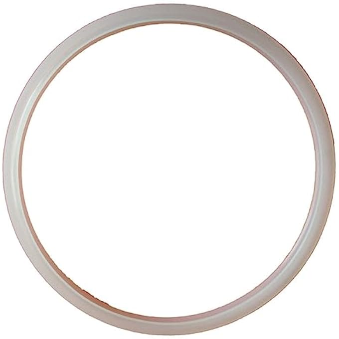 MRTURK Revhq Pressure Cooker Sealing Ring Gasket Seal Rings Silicone O Ring Replacement Cooker Sealing Ring Accessory For Pressure Cooker32Cm - Image 2