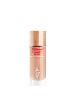 CHARLOTTE TILBURY HOLLYWOOD FLAWLESS FILTER 4 MEDIUM