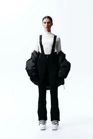 اتش اند ام Water-repellent ski trousers