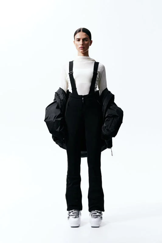 H&M Water-repellent ski trousers
