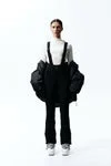 H&M Water-repellent ski trousers
