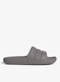 Adidas TAUOXI/TAUOXI/TAUOXI