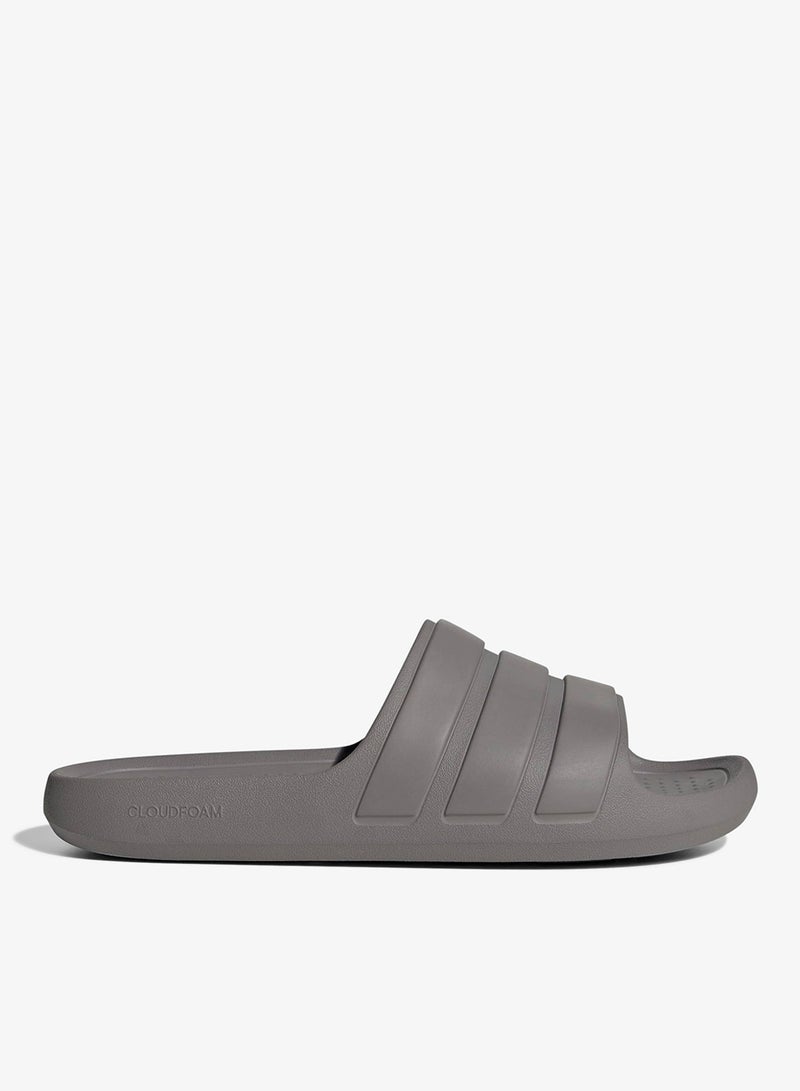 Adidas Adilette Flow - Image 1