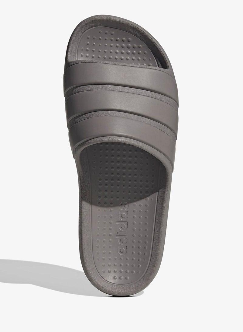 Adidas Adilette Flow - Image 5