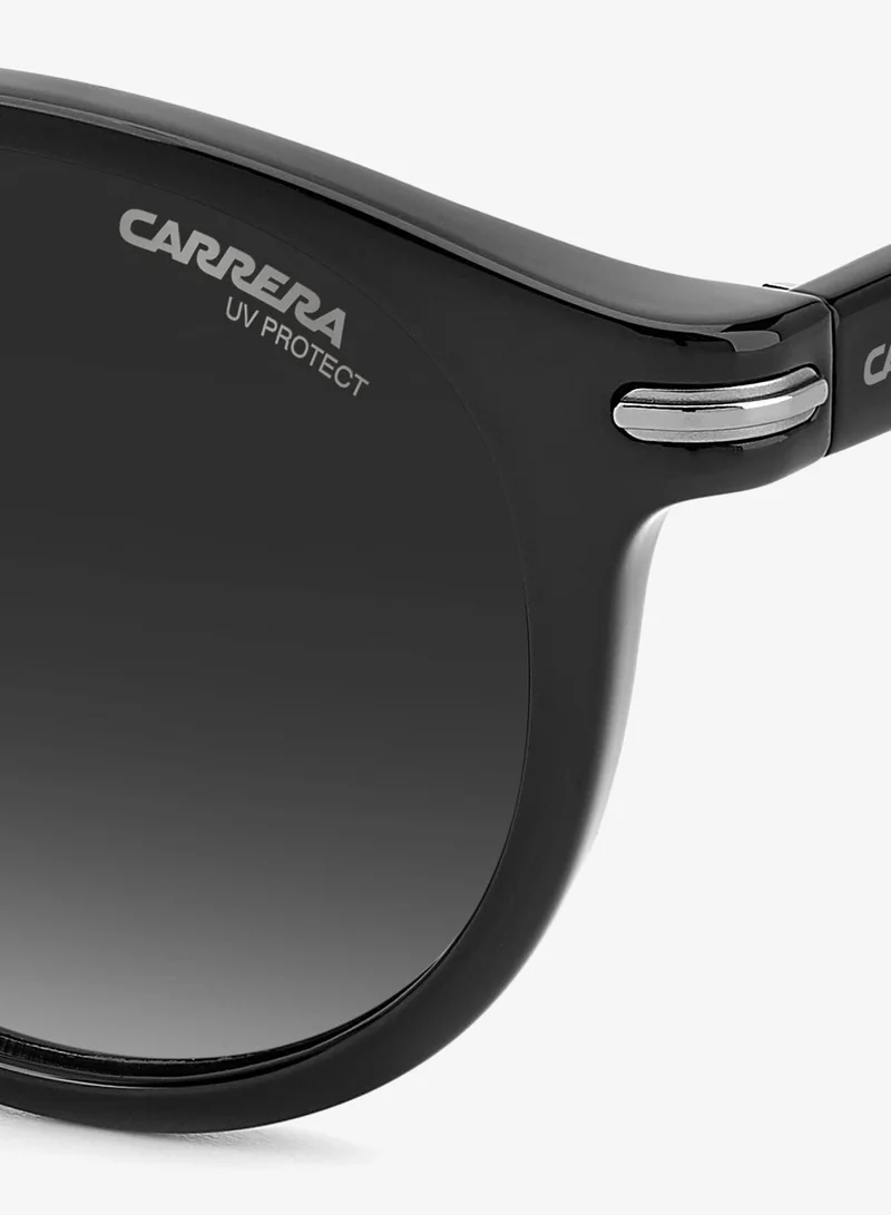 Carrera  Wayfarers Sunglasses  | Best Price UAE
