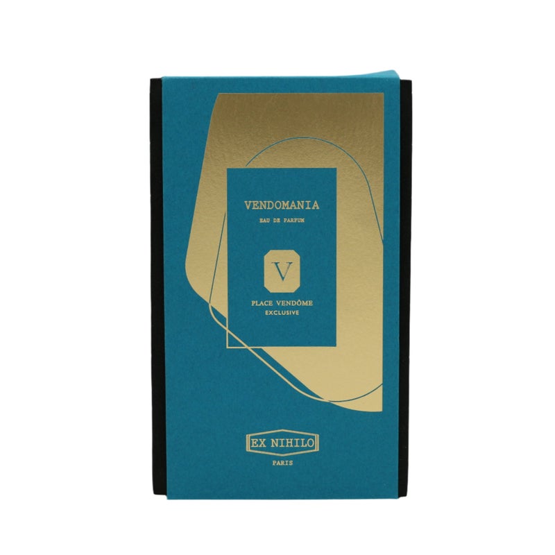 Ex Nihilo Vendomania For Unisex EDP 100ml - Image 2