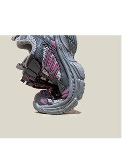Disney Children's Mesh Breathable Sports Shoes  - Image 3