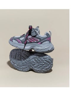 Disney Children's Mesh Breathable Sports Shoes  - Image 4
