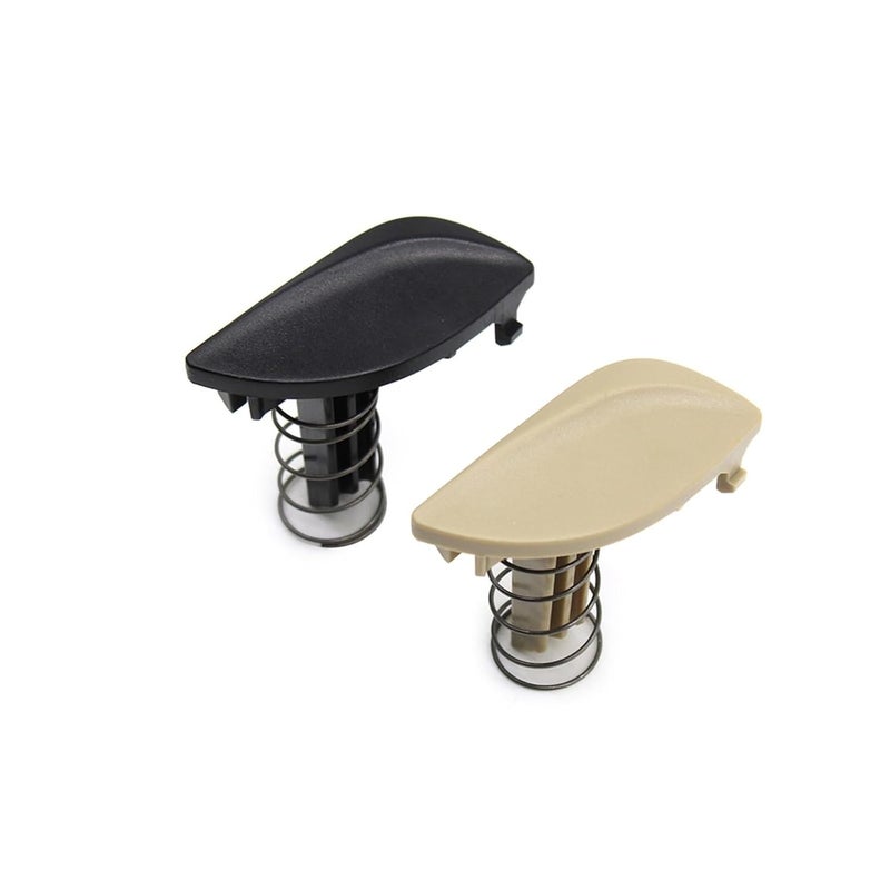 DEMULAX Car Seat Adjustment Switch Replacement - Image 1