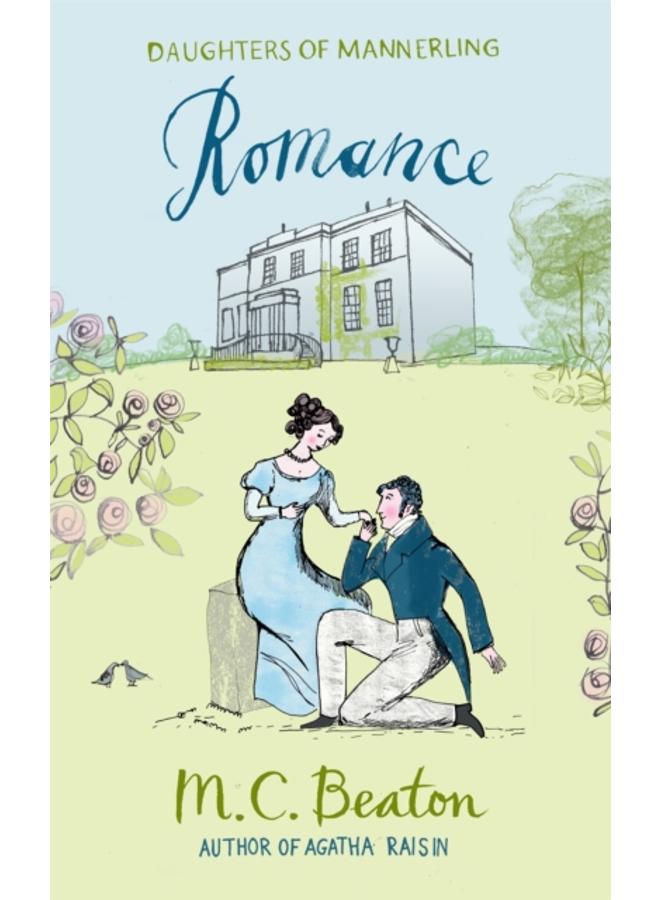 Romance 