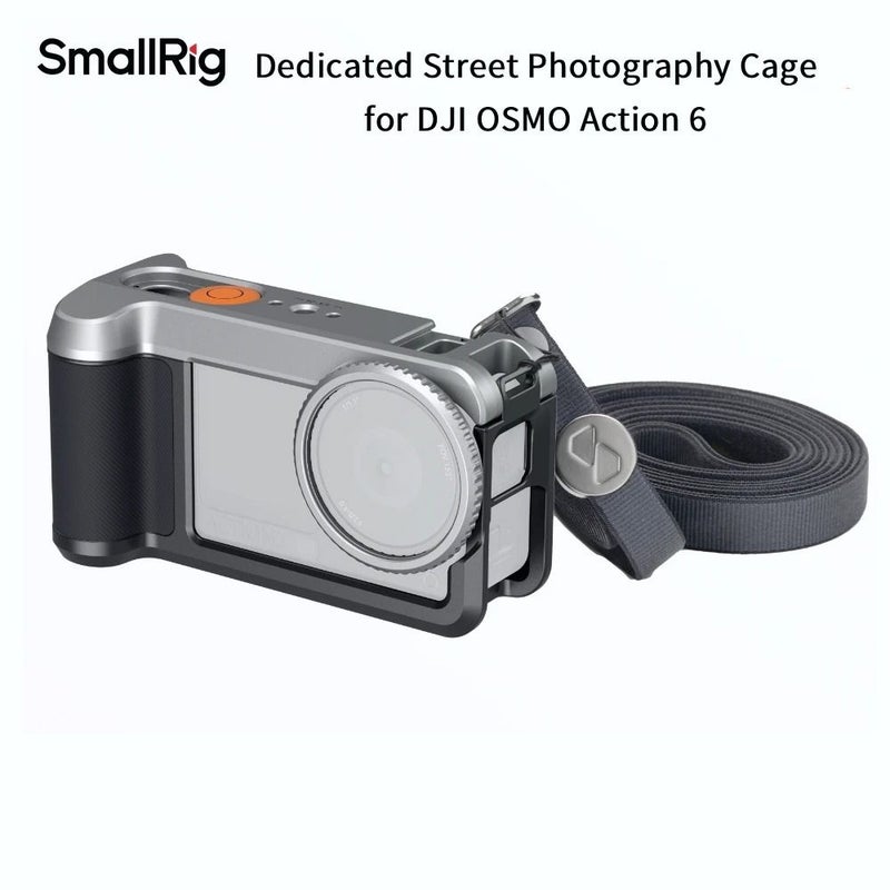 سمول ريج ملحقات كاميرا SmallRig SmallRig 6037 - Image 1