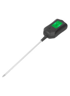 Thoraya 4 in 1 Soil Detector Lightness Temperature Detector Soil Moisture Meter Soil PH Tester  - Image 3