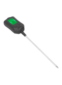 Thoraya 4 in 1 Soil Detector Lightness Temperature Detector Soil Moisture Meter Soil PH Tester  - Image 2