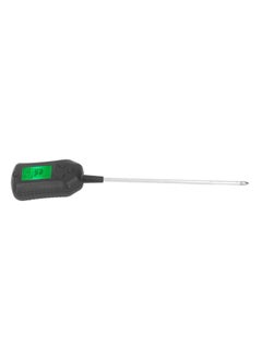 Thoraya 4 in 1 Soil Detector Lightness Temperature Detector Soil Moisture Meter Soil PH Tester  - Image 5