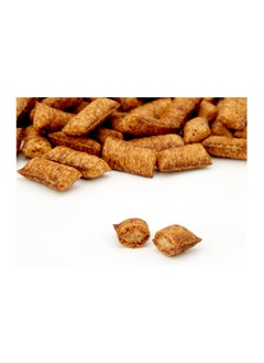 M&C Mark & Chappell Vetiq Healthy Bites Hairball Remedy for Cats & Kittens - 65g  - Image 3