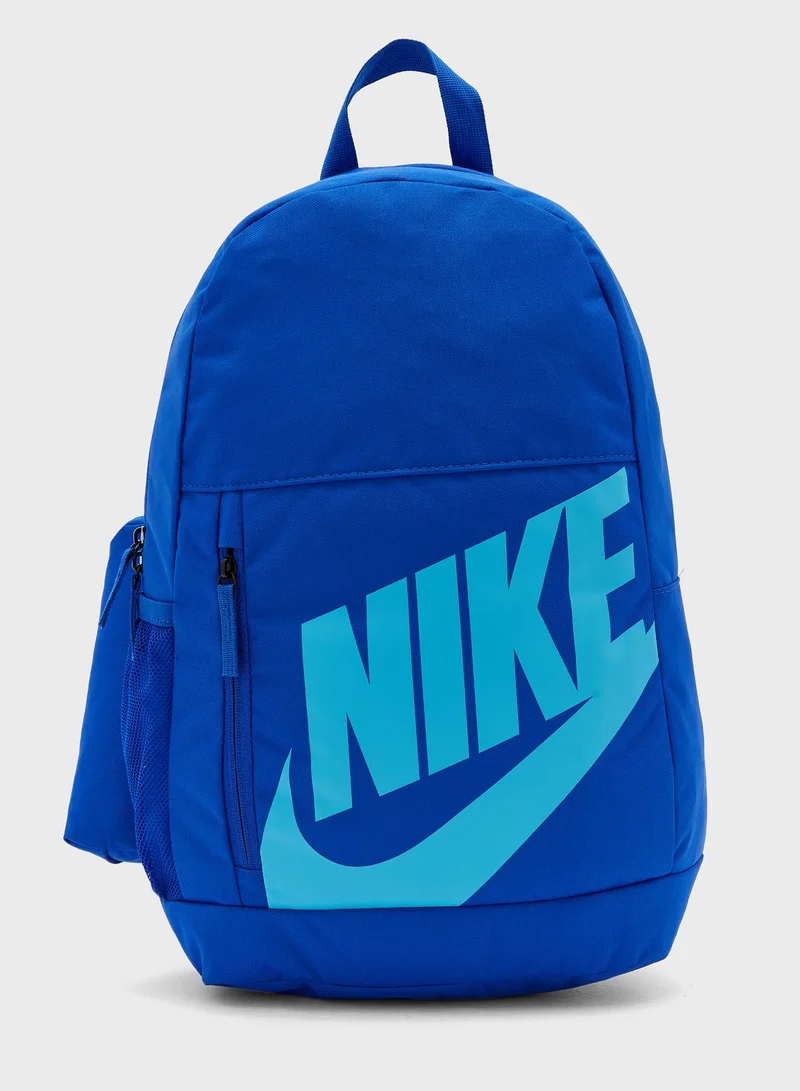 Nike Elemental Backpack
