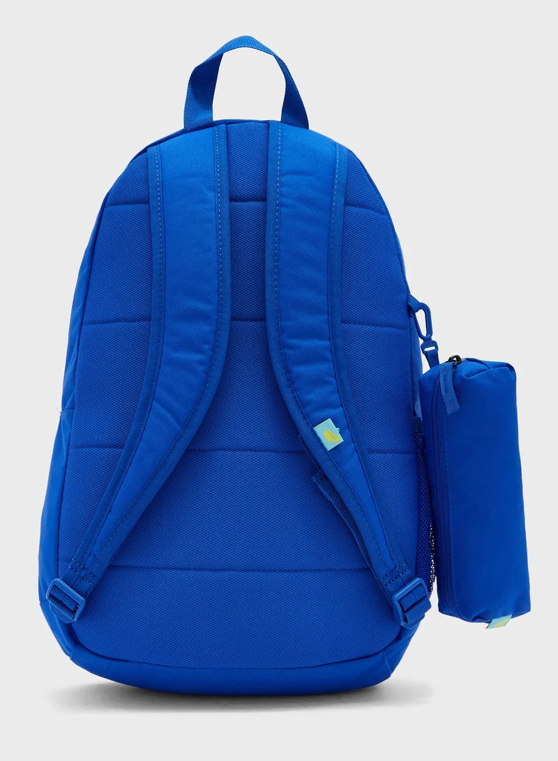 Nike Elemental Backpack