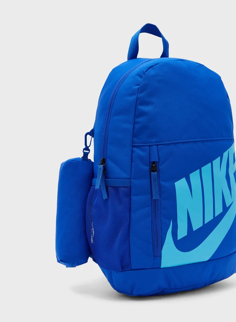Nike Elemental Backpack
