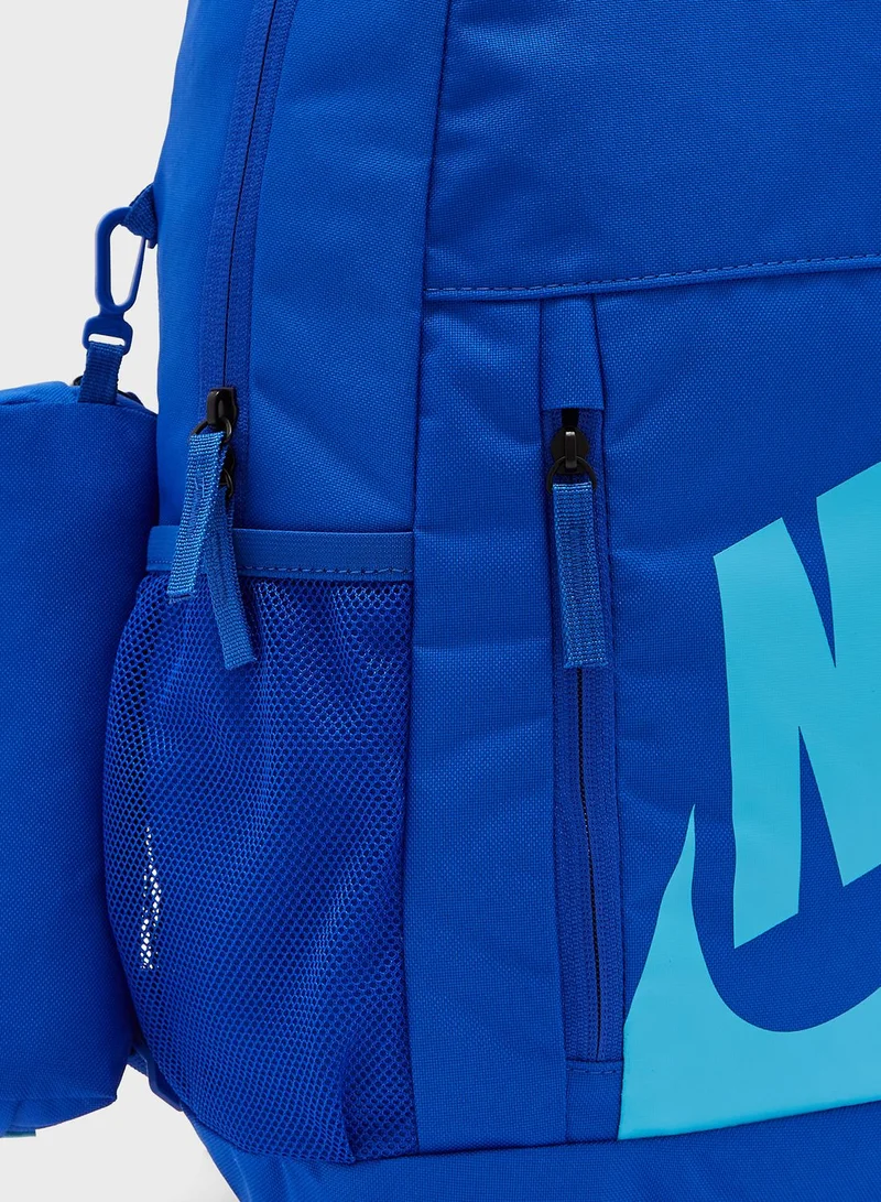 Nike Elemental Backpack