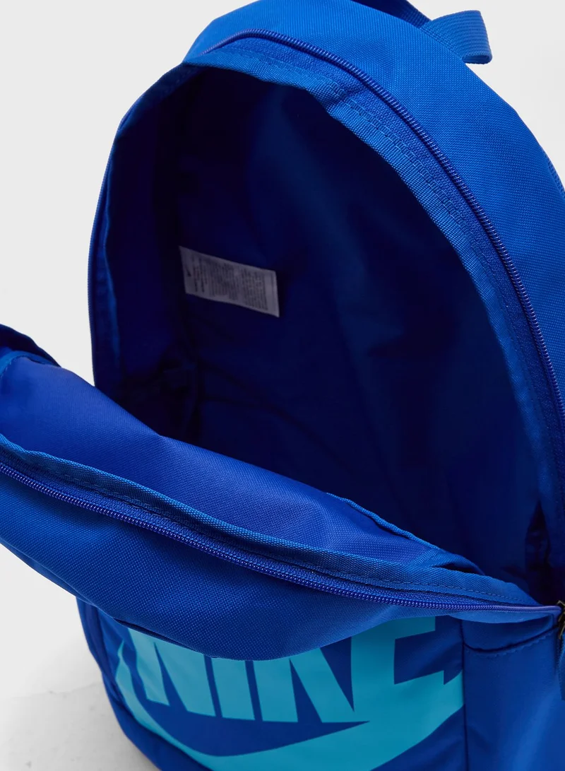 Nike Elemental Backpack