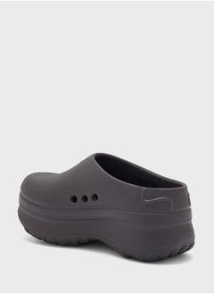 adidas Originals Adifom Stan Mule W  - Image 2
