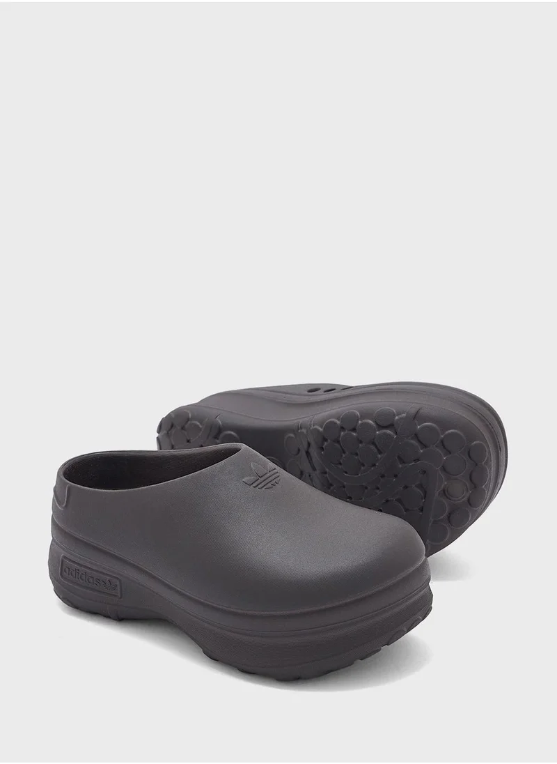 adidas Originals Adifom Stan Mule W