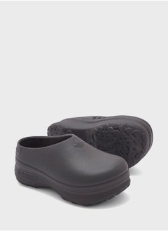 adidas Originals Adifom Stan Mule W  - Image 3