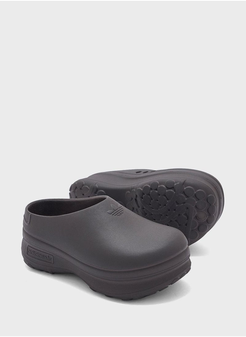 adidas Originals Adifom Stan Mule W  - Image 3