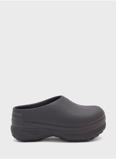 adidas Originals Adifom Stan Mule W  - Image 1