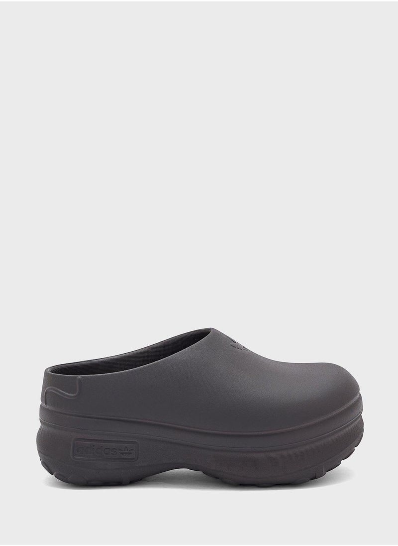 adidas Originals Adifom Stan Mule W  - Image 1