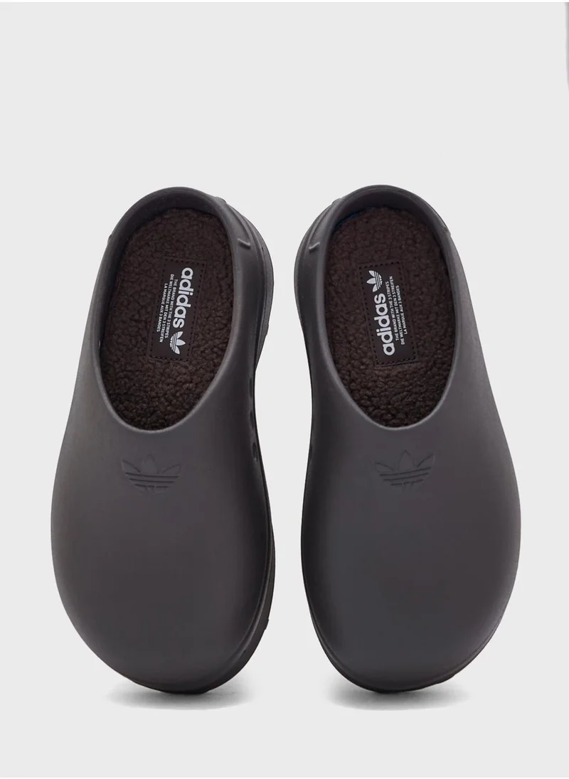 adidas Originals Adifom Stan Mule W