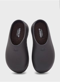 adidas Originals Adifom Stan Mule W  - Image 4