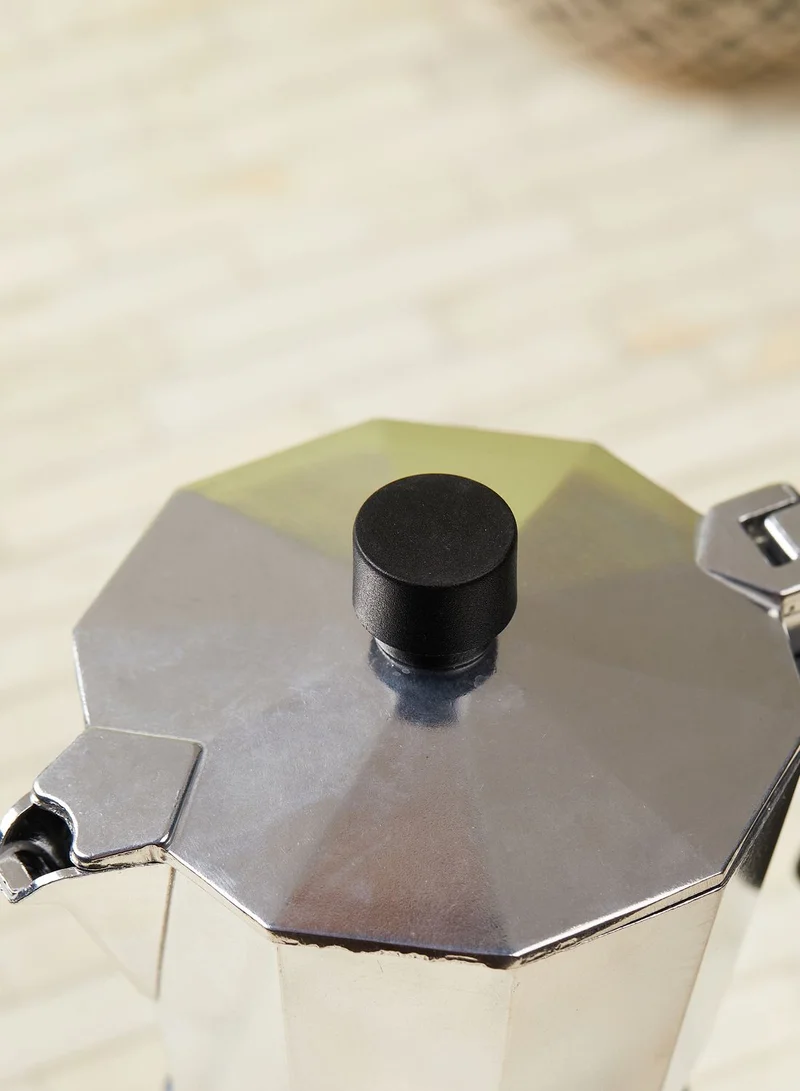Hema 6 Cups Percolator