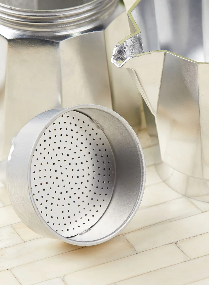 Hema 6 Cups Percolator