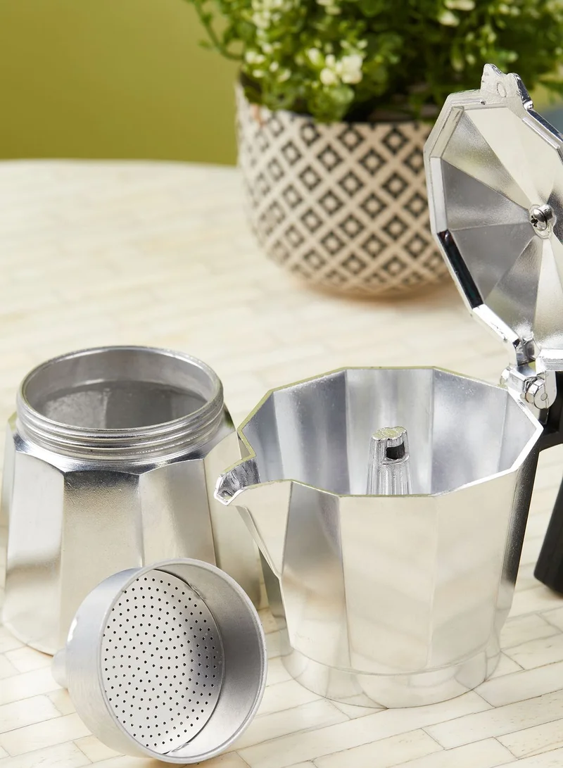 Hema 6 Cups Percolator