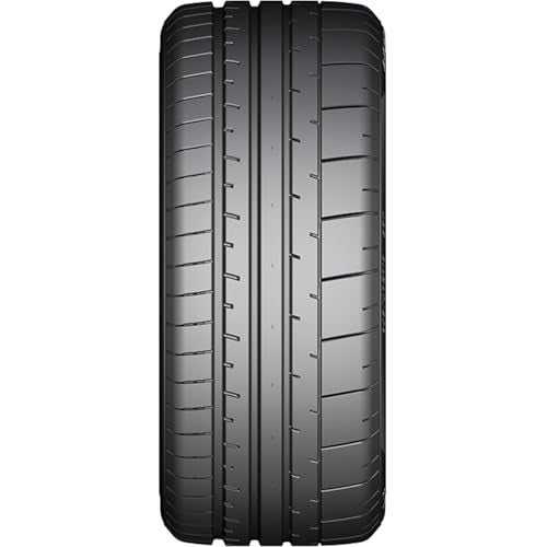 Goodyear 305/30ZR20 99Y GY EAGLE F1 SUPERCAR 3 B01 - Image 2